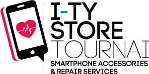 My Website
